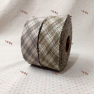 ��Ⱦ��߅�l/DIY�ֹ�ƴ������/��Ⱦ��/4���׌�