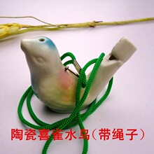 ��ͯ�����B��������ڒ�ˮ�BȤζ�B���մ�ˮ������մ��K��ˮ��