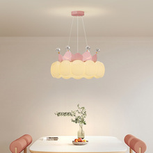 ��������2025�¿������Lȫ���V��ͯ������Ů������ʹ�������픟�