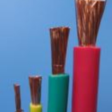 NH-YJV 3*50  特种电线电缆(图)