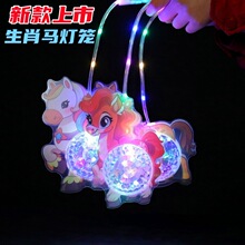 2026�¿ͨͶӰС�R���\�����R������Ԫ���[�����u��ͯ�l�����