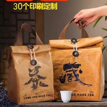 �Ű���~���b��ɢ��ײ��ܷ��ţƤ���������ڴ�������Է��