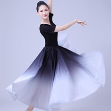�½���ŵ��赸���ȹ����ά��������ȹ�Ӱ���ȹ�ݳ����ִ���ϰȹ