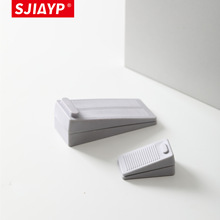 �ձ�Ʒ�Ƅ���ɯB��С�T���������T��������L�T�n�Ҿߙ���ƽ��|