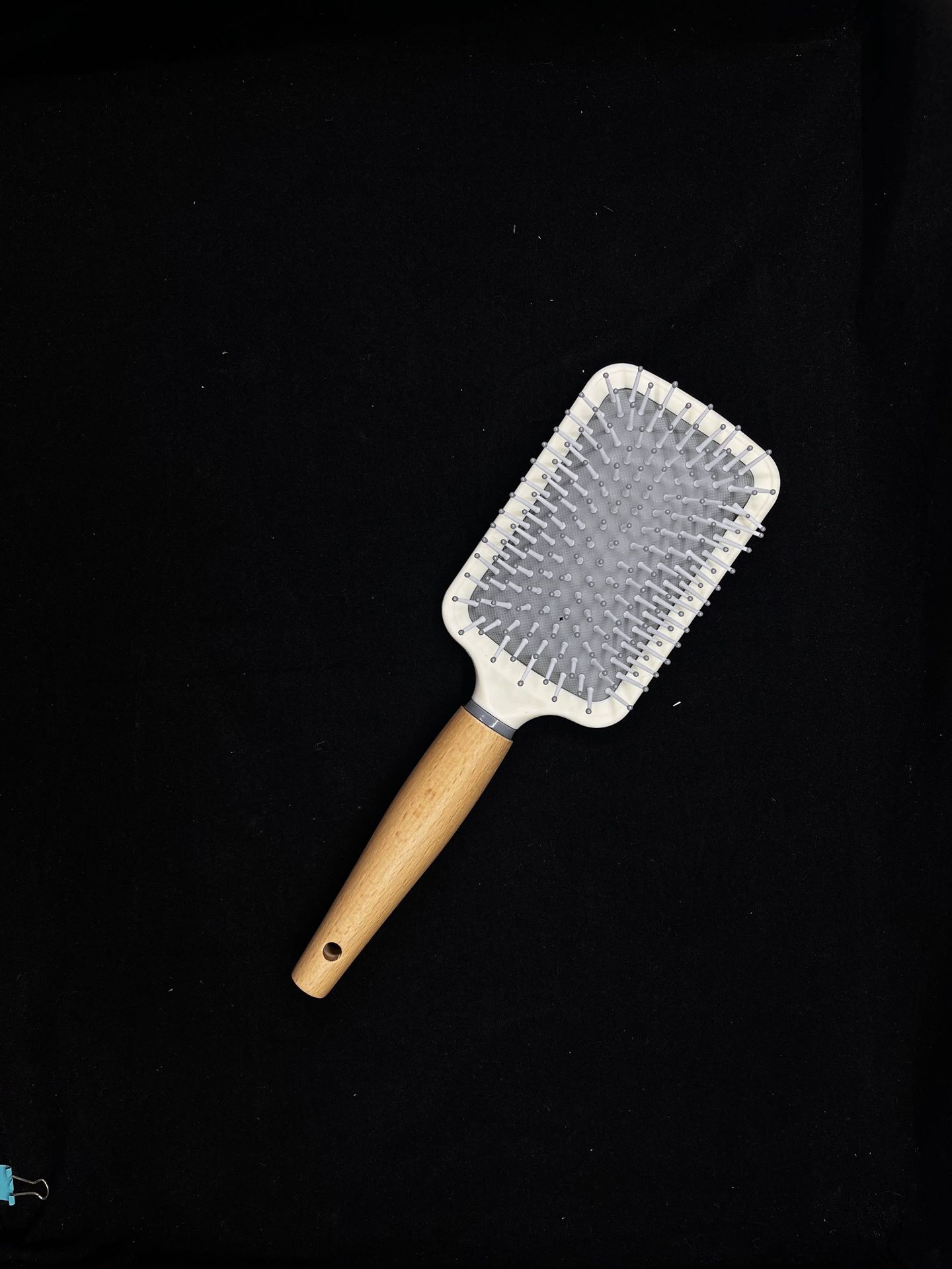 f002585d7f8dd78d6dc2806040d3bf