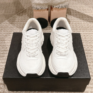 2025�¿���ƤС���L�ϵ�ЬŮ�W��С��Ь����������e͸���\��ЬŮ