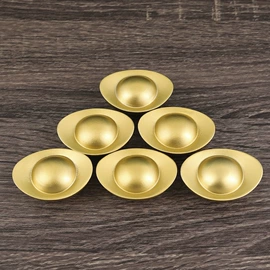 金属工艺品;首饰箱;果盘、果篮