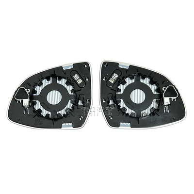 Suitable for BMW X3X4X5X6X7 Car mirror