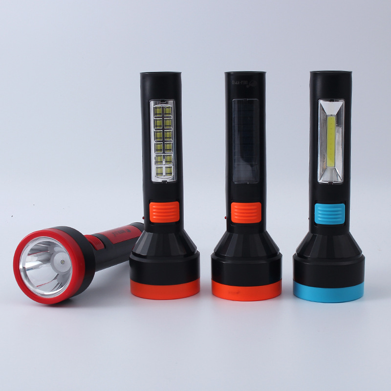 LED̫ܳʽֵͲ ๦ŷó COBСֵ