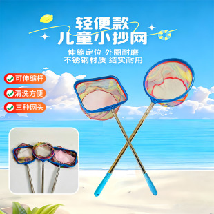 ��ͯ���W���~�W�p�㲻�P���s�ͳ��W�U���W�����x�W���~�O�����b