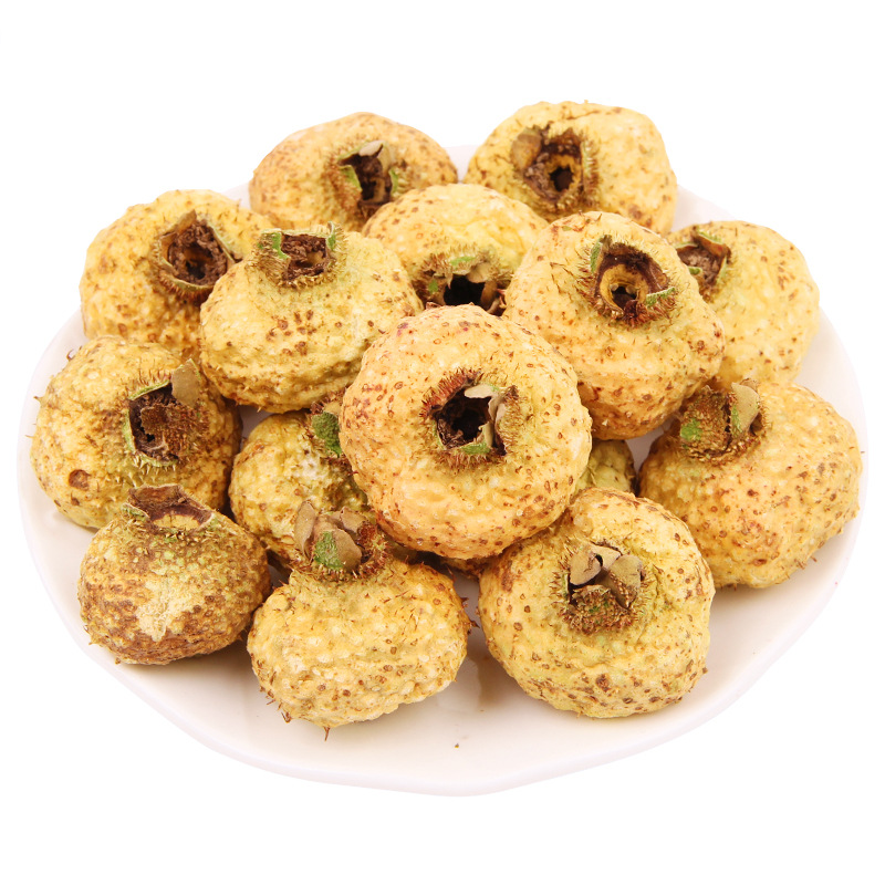 Замороженная сушеная груша