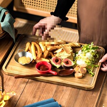 �P���бP���ò��Сʳƴ�Pը��С�ԱP�����[�˱P�ͱP�L���β��c�P