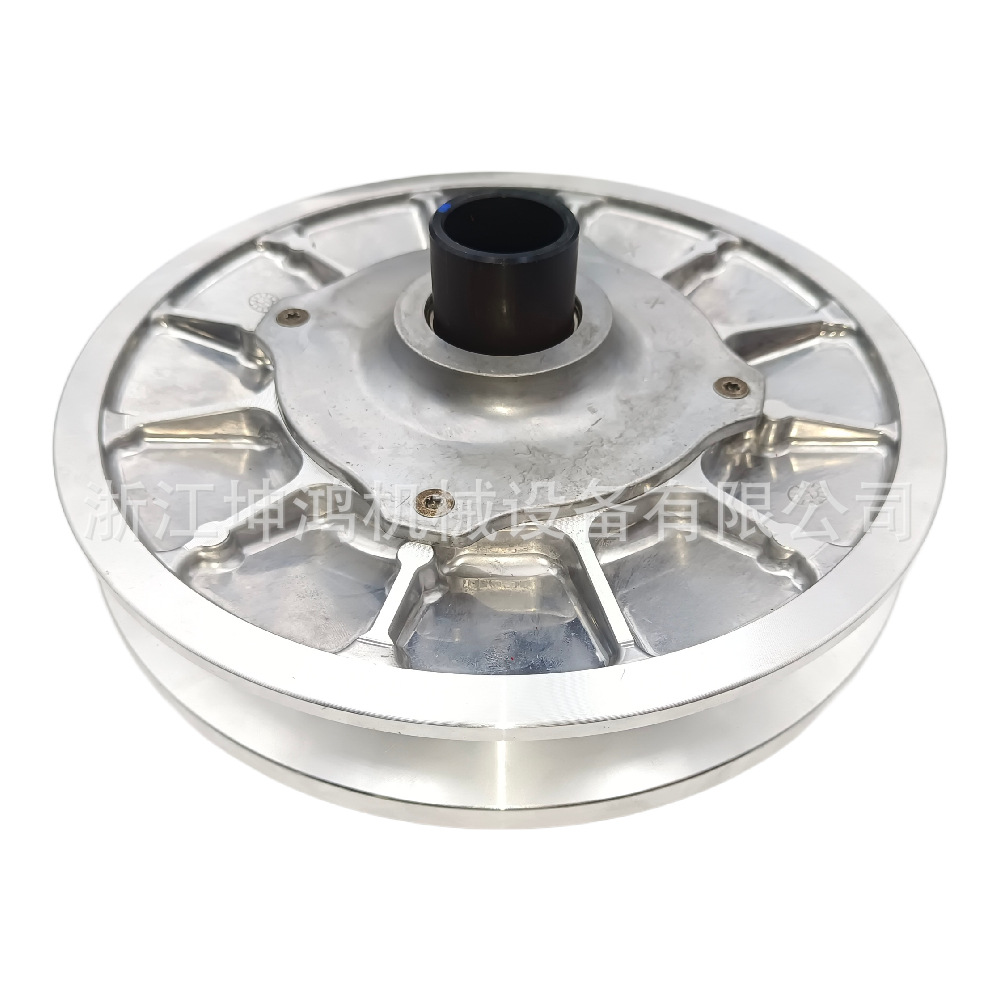 Driven Clutch for Polaris 2014-15 Rzr 1000 Xp 1323239 Cross-Border
