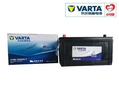 Battery, Car battery/battery