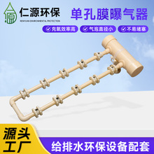 �ο�Ĥ�ؚ���  BAF�ؚ�����V�ؿ՚�����Uɢ�� �ο�Ĥ�՚�Uɢ��