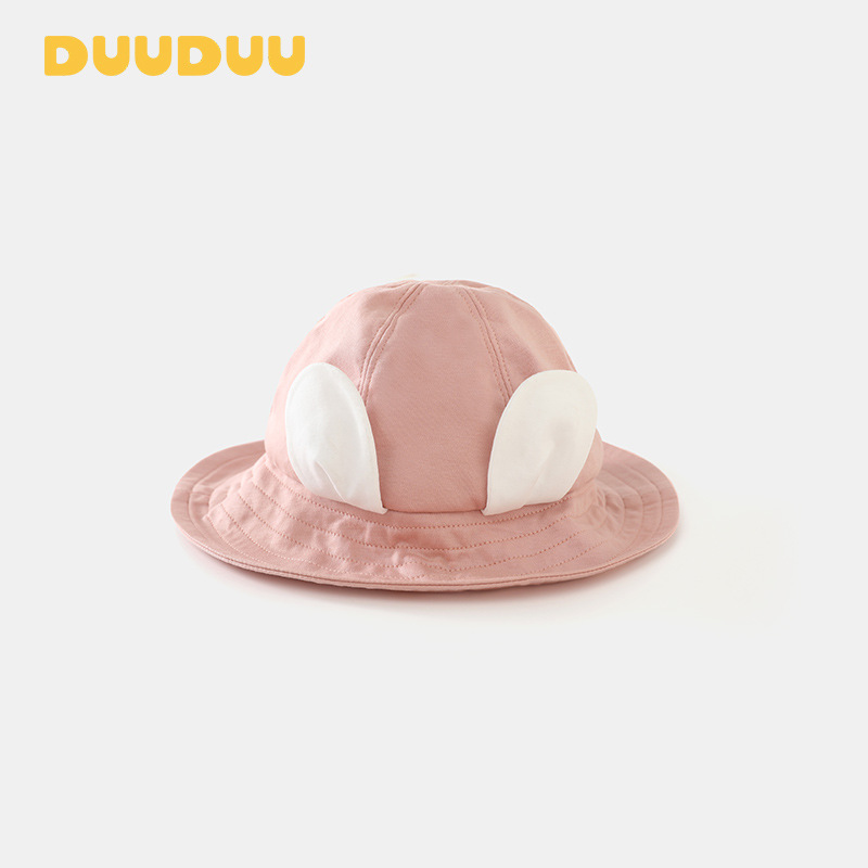 Kids' Baby Hat