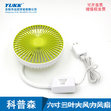 ����ɭ�p�x�C������L�ȿ��{�������p���F���ϲ��^���~���L���L��