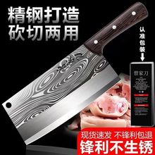 �Ї�ꖽ����P䓔��е������h����Ƭ���˵����ÿ����^���üӌ��Ӻ�