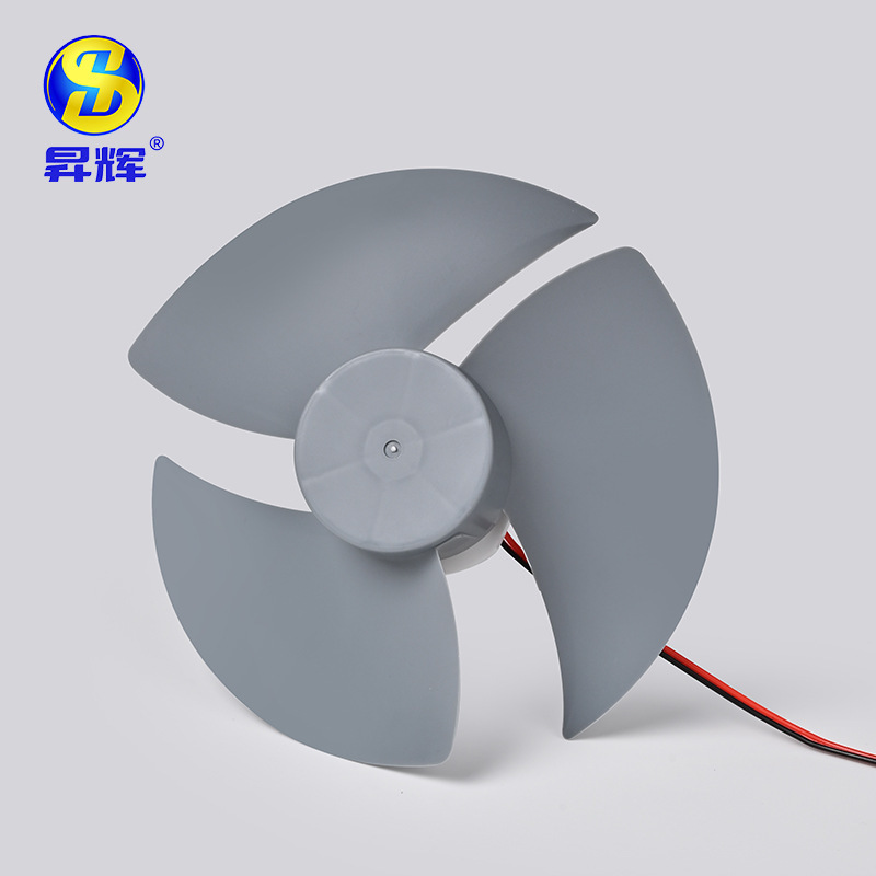 メーカー直供ブラシレスdcモータ127循環3葉ファン5V9VUSBモータ5インチブラシレスファンモータ|undefined