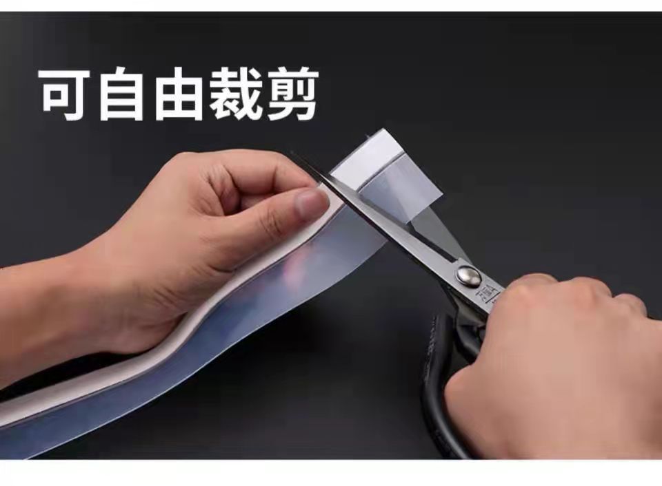 218c10d4fc0d27811a94ff1d09b3be