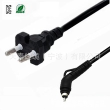 �S�ҹ����n��KC�J�C�Դ���^�� �n��2о0.75ƽ�����Dβ���L�C늾�