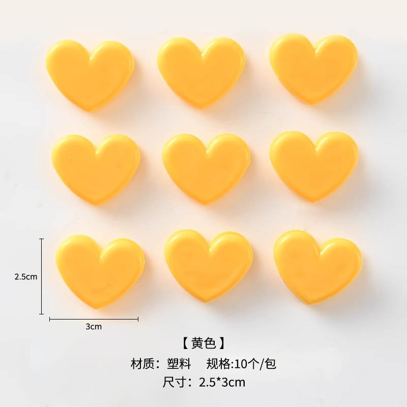 七夕情人节hellokitty尖角一体定型片花束包装纸花店鲜花包装纸|undefined
