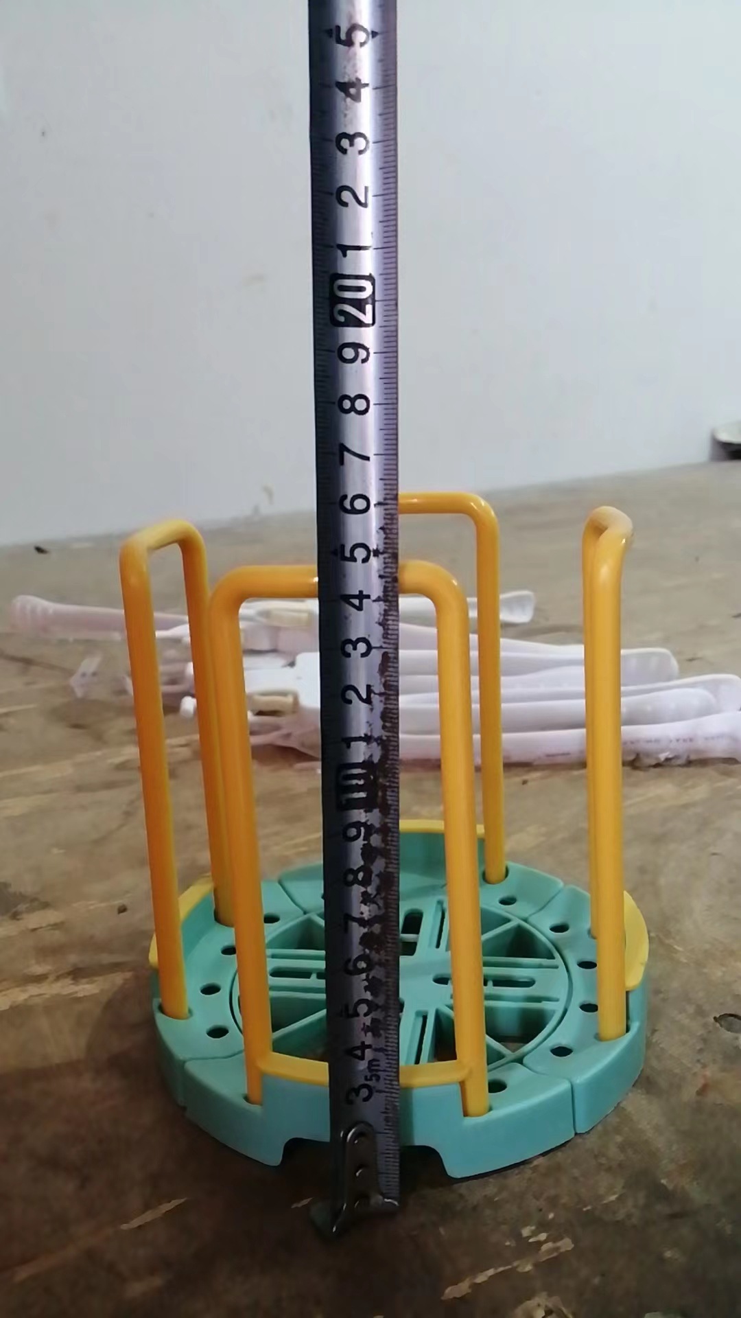 微信图片_20231229182300