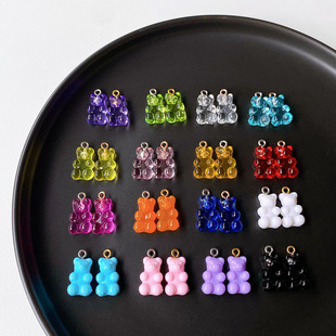 �n��͸����ɫ���w������С�ܵ���diy��ͨ�Ʒ���h��耳׿����