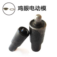 늄әCģ uģģ808ᔙC u۷ ۾߅ģ