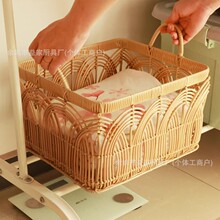 �������پ��������˻@���Ͼ����@��̖�������K�»@�l���g�ռ{��