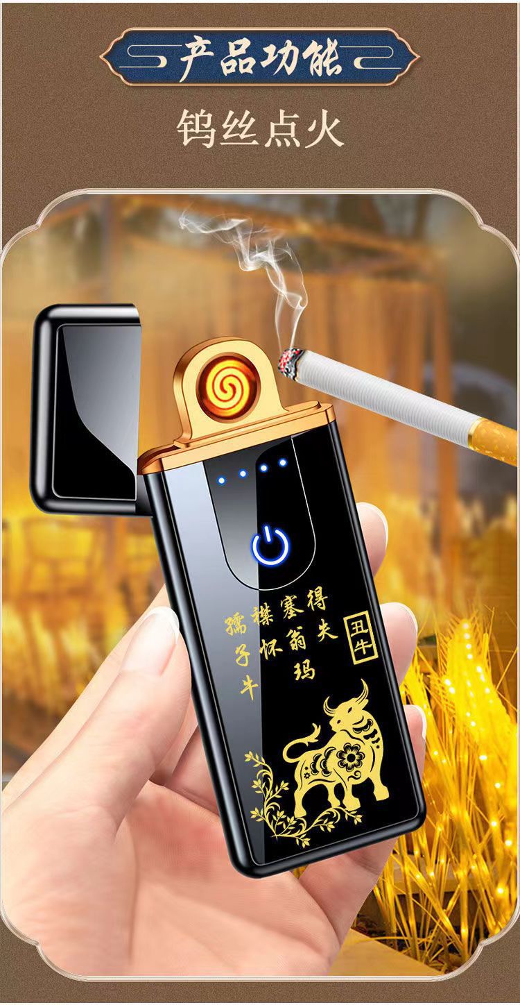 1a0b59c0974a9d0d55276b30c7786a