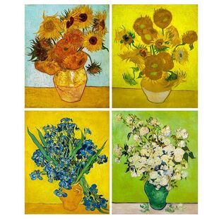 �Wʽ��߻�ƿ���տ���õ���ͮ��b͏d�N���ͮ�����о�����z�N��