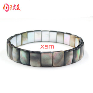 11x9mm��Ȼ��ؐĸ��ؐĸ�L�������ƽ�zؐ��ؐĸ���K�ִ�����Ů