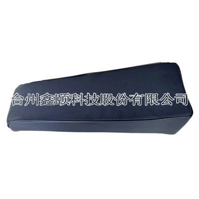 19inch Mini Bike Seat for Coleman Ct200 (Seats and accessories)