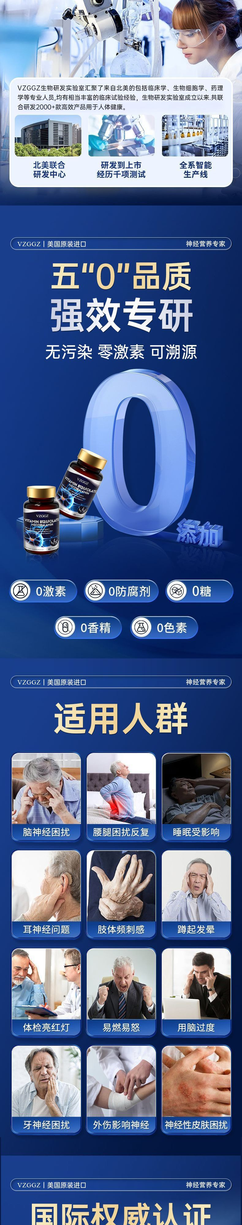 b47d4fe1-e457-4fc6-b7e4-ac89e88d3a49.jpe