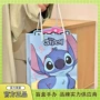 造型桌面系列蓝牙音箱