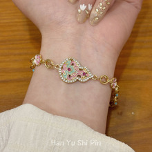 �ع��W荲�ɫ����J���Ů�p�ݸ߼�������ﶬ����ͨ�ڴ�����Ʒ