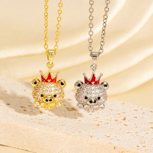 �羳����ʹ�С�ܝM��朄���С���OӋ�p�ݸ߼��Є�������Ʒ