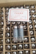 ��ӹܹ��řC đ�Cȫ��ԭ����ӹ���6U1 6U1N/6U1/6AJ8/ECH81