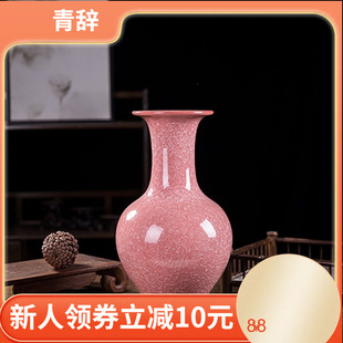 ������մ������ѻ�ƿ�¹ŹٸG��ƿ�F���Ҿ��b͏d�ҕ���[��