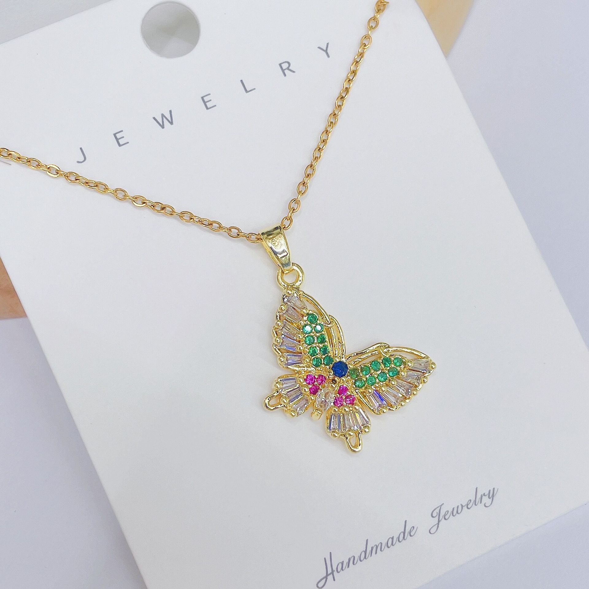 QQ图片20220426112317