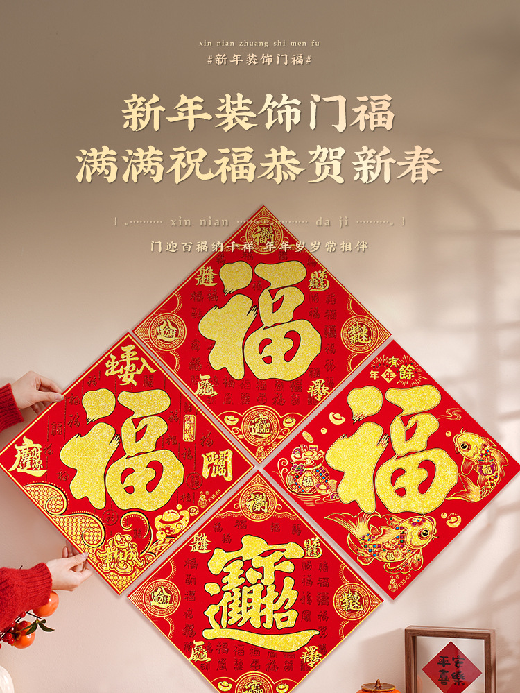 i2idjvmmydSNv11IL5NSedTVnRwv+A10/TNC