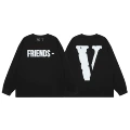 Style 23 [V025 Black] Premium