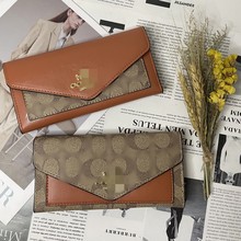 �ܼ�Ůʿ�L���X���࿨λ�A�X�������X���r�аٴ����ð��Y���b���Q