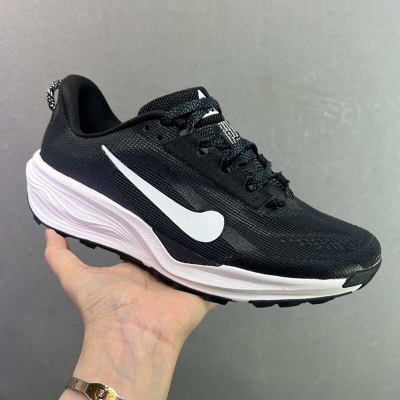 Acg Pegasus Trail Cross-Country Running Shoes Pegasus Outdoor Men's and Women's Sports Shoes Hv8121-001 Hv8116