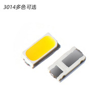 3014׹ledNƬlO0.2wɫx 3014