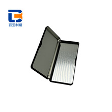 ���N�ռ{�R���F�� ���Զ��ƶ�ɫ��Ӱ�P �߶���ʳ�ǹ���