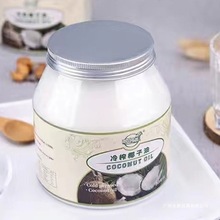 ����Ҭ�����C����Ҭ������Ȼ�o�lж�y��ͪ�䉺եʳ����ɢ�bȺľ
