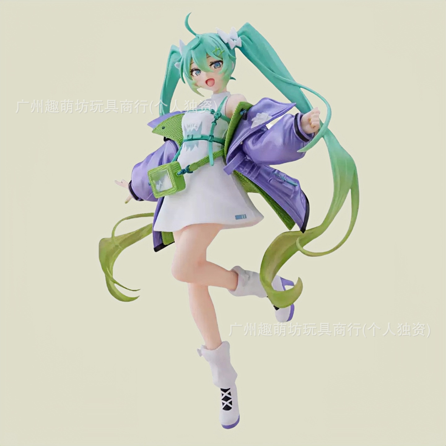 Figura modelo figura de animación bidimensional adornos lote pokemon una pieza Naruto juguete de moda