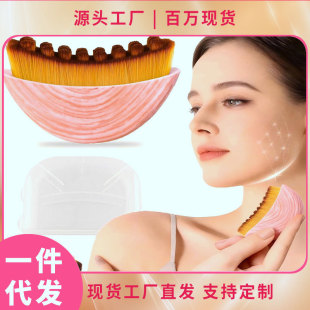 �ܰ�ˢ ݆��ˢ �沿��Ħˢ�M������ƣ�ھ��������������i �o��ˢ